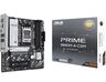 ASUS AM5 PRIME B840M-A-CSM матична плоча