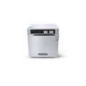 Samsung SRP-Q302/BEW