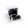 Samsung SRP-Q302/BEW