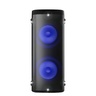 VIVAX VOX BS-1011 bluetooth караоке звучник