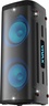 VIVAX VOX BS-1011 bluetooth караоке звучник