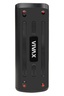 VIVAX VOX BS-1011 bluetooth караоке звучник