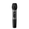 VIVAX VOX BS-1011 bluetooth караоке звучник