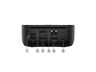 HP Dock USB-C 100W G6, 9X3V1UT