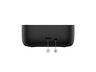 HP Dock USB-C 100W G6, 9X3V1UT
