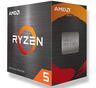 AMD Ryzen 5 5600XT