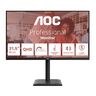 AOC Q32E4U 32" QHD 16:9 IPS 100Hz 2560x1440