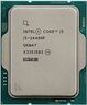 Intel Core i5 14400F TRAY