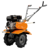 DAEWOO DATM80110 Мотокултиватор бензински 7.0HP / 5.2kW