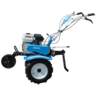 Rapter RRHQ GT-100 Мотокултиватор бензински 7.0 HP / 5.2 kW