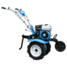 Rapter RRHQ GT-100 Мотокултиватор бензински 7.0 HP / 5.2 kW