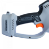 DAEWOO Мини батериска пила 20V U-Force – без батерија и полнач