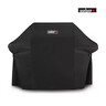 WEBER PREMIUM ПРЕКРИВКА ЗА СКАРА  Spirit 300