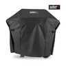 WEBER PREMIUM ПРЕКРИВКА ЗА СКАРА  Spirit II 200