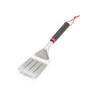 Weber Precision Large Spatula – Голема шпатула за скара