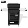 Weber Spirit® EP-325 – PREMIUM плинска скара со Sear Zone