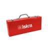 Iskra PWM-1500 Заварувач на пластични цевки