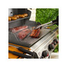 WEBER PRECISION ФАЌАЛКА ЗА СКАРА