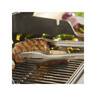 WEBER PRECISION ФАЌАЛКА ЗА СКАРА