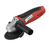 Iskra S1M-DD13-125 900 w