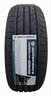 WINDFORCE  235/75 R15T SUV AdvanFors XL(109)T