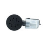 Iskra ERO IE-AJ8-240 Ротациска брусалка