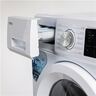 VIVAX HOME WFL-120712CI машина за перење 7kg/1200