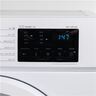 VIVAX HOME WFL-120712CI машина за перење 7kg/1200