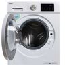 VIVAX HOME WFL-120712CI машина за перење 7kg/1200