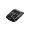 POS PRN SM SPP-R200IIIIAK преносен