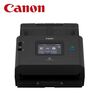 Canon DR-S350NW 6897C009 скенер