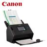 Canon DR-S350NW 6897C009 скенер