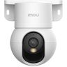 Dahua IMOU Ranger Mini IPC-K2MP-5H1WE 3MP