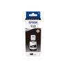 Epson EcoTank 110 Pigment black