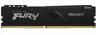 RAM DDR4 16GB, 3200MHz KINGSTON  Fury Beast,  KF432C16BB1/16