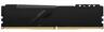 RAM DDR4 16GB, 3200MHz KINGSTON  Fury Beast,  KF432C16BB1/16
