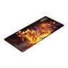 MOUSEPAD BLIZZARD World of WarCraft Classic - Ragnaros, XL 900x420x4mm