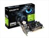 VGA GIGABYTE GT710 2GB GDDR3, HDMI, DVI, VGA,  GV-N710D3-2GL