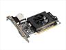VGA GIGABYTE GT710 2GB GDDR3, HDMI, DVI, VGA,  GV-N710D3-2GL