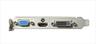 VGA GIGABYTE GT710 2GB GDDR3, HDMI, DVI, VGA,  GV-N710D3-2GL