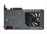 VGA GIGABYTE RTX 5060 Ti EAGLE MAX OC 8GB GDDR7, 3xDP, 1xHDMI, GV-N506TEAGLEMAXOC-8GD