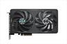 VGA GIGABYTE RTX 5060 Ti EAGLE MAX OC 8GB GDDR7, 3xDP, 1xHDMI, GV-N506TEAGLEMAXOC-8GD