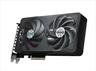 VGA GIGABYTE RTX 5060 Ti EAGLE MAX OC 8GB GDDR7, 3xDP, 1xHDMI, GV-N506TEAGLEMAXOC-8GD