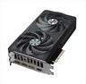 VGA GIGABYTE RTX 5060 Ti EAGLE MAX OC 8GB GDDR7, 3xDP, 1xHDMI, GV-N506TEAGLEMAXOC-8GD