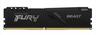 RAM DDR4 32GB, 3200MHz KINGSTON  Fury Beast, Black, KF432C16BB/32