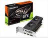 VGA GIGABYTE RTX 3050 OC LOW PROFILE 6GB GDDR6  2xHDMI, 2xDP, GV-N3050OC-6GL