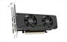 VGA GIGABYTE RTX 3050 OC LOW PROFILE 6GB GDDR6  2xHDMI, 2xDP, GV-N3050OC-6GL