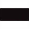 MOUSEPAD CORSAIR MM350 Pro Premium Extended Black XL, 930 x 400 x 4mm, CH-9413770-WW