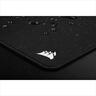 MOUSEPAD CORSAIR MM350 Pro Premium Extended Black XL, 930 x 400 x 4mm, CH-9413770-WW