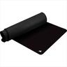 MOUSEPAD CORSAIR MM350 Pro Premium Extended Black XL, 930 x 400 x 4mm, CH-9413770-WW